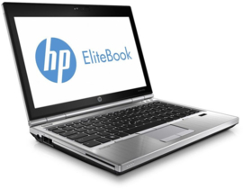 HP EliteBook 2170p - i5