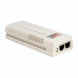 PowerDsine PD-3001 / AC- POE-Power over Ethernet (IEEE802.3af)