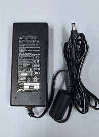 Delta adp-40wb adapter 12V/3.3A