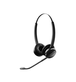 Headset Jabra PRO 9470 Duo UNC