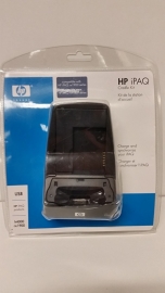 HP ipaq Cradle kit h4000 / rx1900