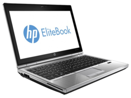 HP Elitebook 2570p i5