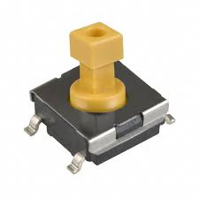 Omron switch B3F-1052