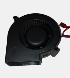 BFB1012H fan blower 12V