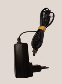 Switching Power Supply Adapter UE08WCP-120030SPA