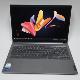 Lenovo Thinkbook i5