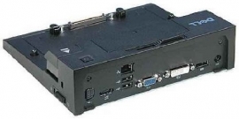 Dell docking station  PR03X /K07A