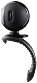 Logitech QuickCam Communicate Deluxe