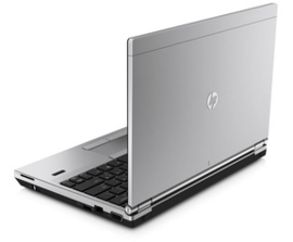 HP EliteBook 2170p - i5