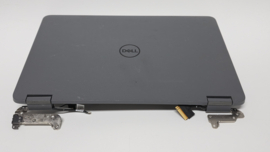 Dell Latitude 3120 touchscreen compleet