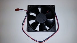 Fan 90mm / 12V  Casefan