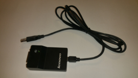 Displaylink Lenovo USB-to-DVI Monitor Adapter