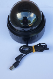 Dome camera deView MD4SP603V9 binnen dag/nacht