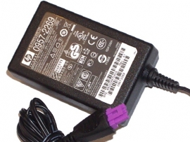 HP 0957-2269 Ac adapter