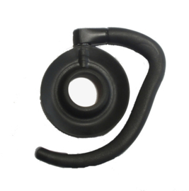Jabra Ear Hook montagekit: GN 9300-Serie  14121-02