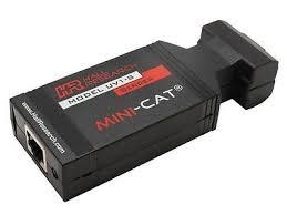 Hall research Mini-cat uv1-sender