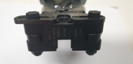 AMP krimp tang AMP 58190-5