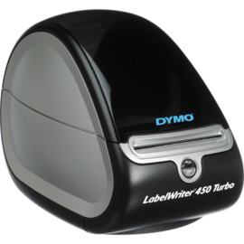Dymo LabelWriter™ 450 Turbo