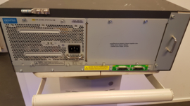 HP 5406-68G ProCurve-PoE+-4G-SFP v2 zl (J9539A#ABB)