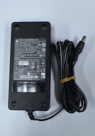 Delta eadp-50DB adapter 12V/4.16A
