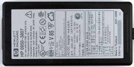 HP 0950-3807 Ac Adapter