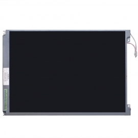 Hitachi - Hitachi TFT 12.1in LCD Sceen Assy TX31D21VC1CBE - TX31D21VC1CBE