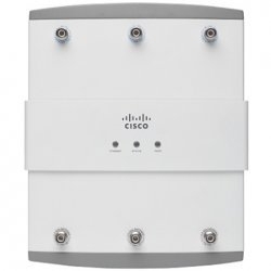 Cisco Air -ap 1252Ag- EK9