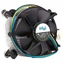 Intel D34017-002 originele Socket lga 775 cooler