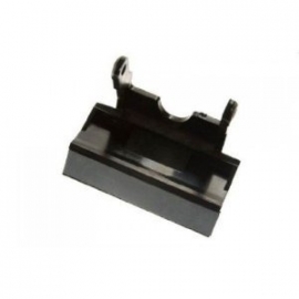 HP RB2-6348 Separation pad