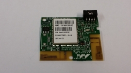 HP B110A  Wifi print