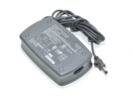 Compaq AC adapter Series 2862 (147679-002)