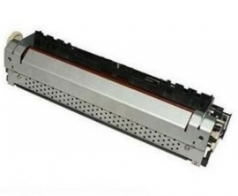 HP fuser unit voor HP2100