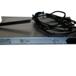 SimSwitch AS5411/4V