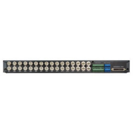 Pelco DX8100-exp 16 channel expension unit