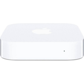 Apple AirPort Express MC414Z/A new in box