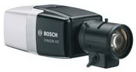 Bosch NBN-73013-BA DINION IP starlight 7000 HD ip camera