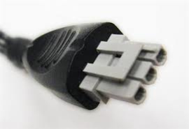 HP 0957-2094 Ac Adapter