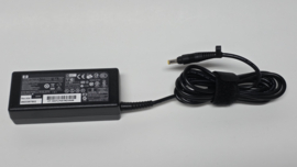 HP PPP009L-E adapter 18,5V/3,5A