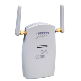 3Com Wireless Access Point WL-561