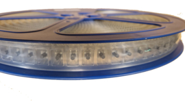 Apem switch  PHAP3368F/R Reel (700pcs)
