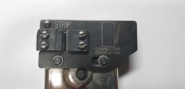 AMP  Modular Plug Hand Tool 1-231652-0