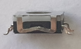 Apem switch  PHAP3371smd