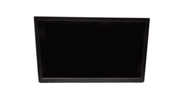 Digital Signboard 24"  XDS 245 / XDS2450