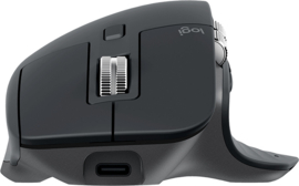 Logitech MX Master 3 Grafiet