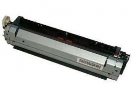 HP fuser unit voor HP2200