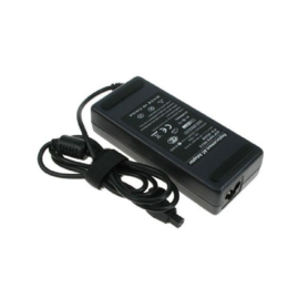 Iomega adapter SSW5-7633