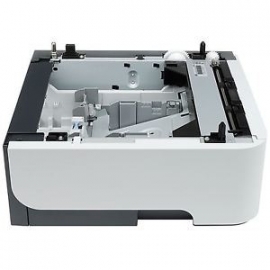 Papierlade HP CE464A / LaserJet P2050 /2055