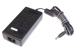 HP L1940-80001 Ac Adapter