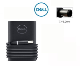 DELL LA65NM130 orginele adapter