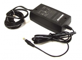 Canon AC Adapter K30080